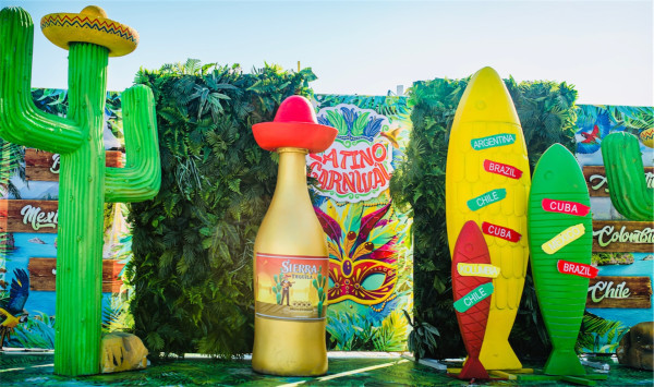 EMOTIONAL TEAMBUILDING & TRAININGS / ideas / options / implementation / go to section…