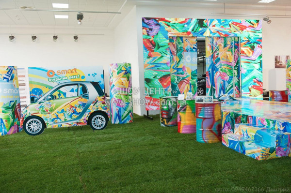 PRESENTATIONS / go to section…