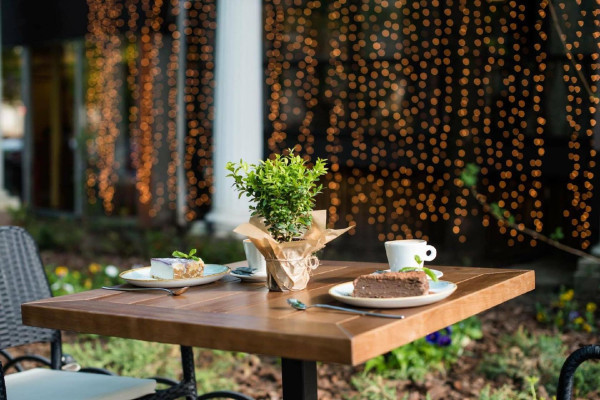 Gastro Pub "FISHKA" (Odesa, Ukraine) / go to section…