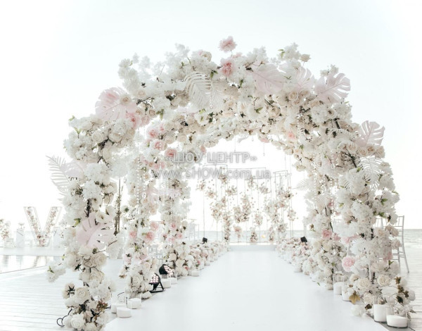 WEDDINGS / go to section…