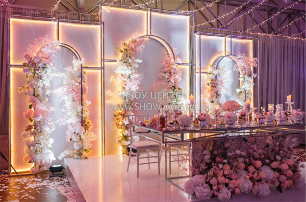 WEDDINGS / go to section…