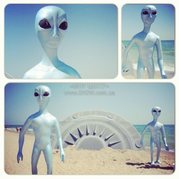 CORPORATE events and PARTIES / go to section…