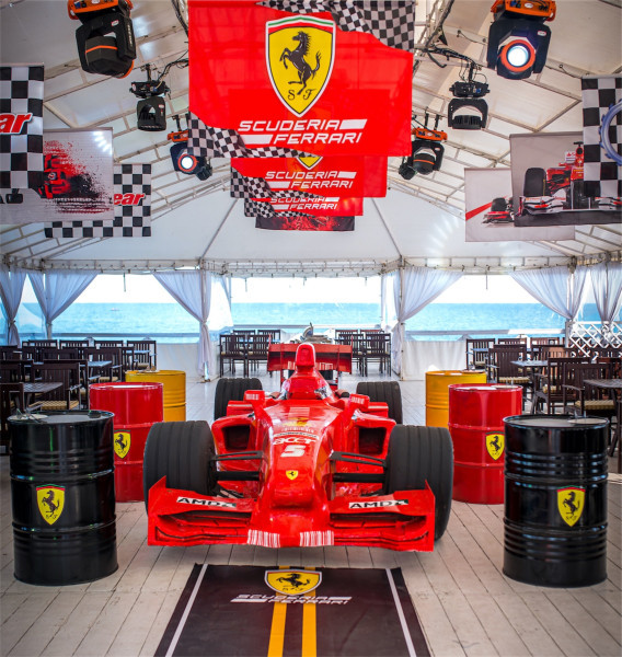 EMOTIONAL TEAMBUILDING & TRAININGS / ideas / options / implementation / go to section…