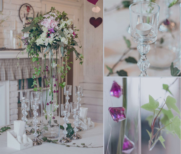 Park cafe "EVENT cafe" (Odesa) / go to section…