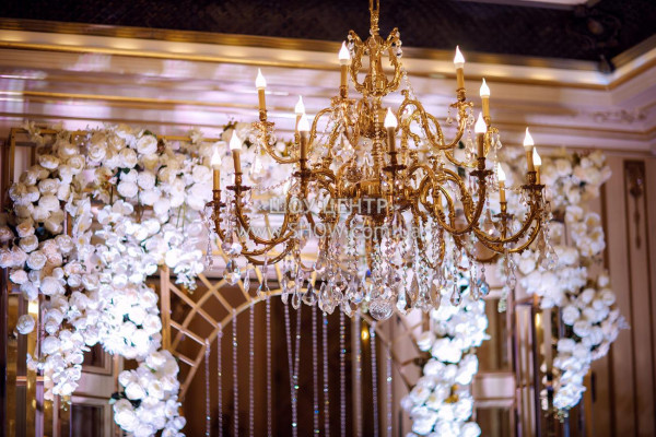 WEDDINGS / go to section…