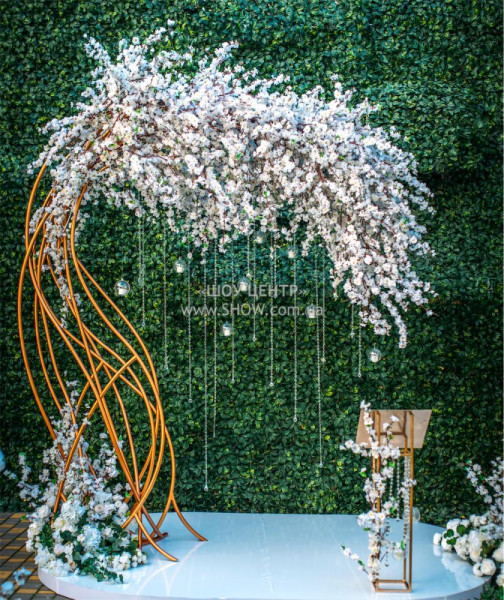 WEDDINGS / go to section…