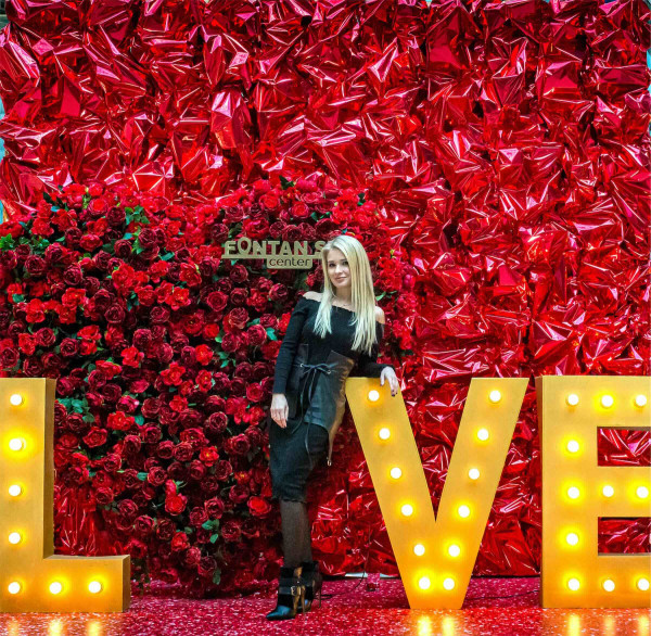 PRESENTATIONS / go to section…