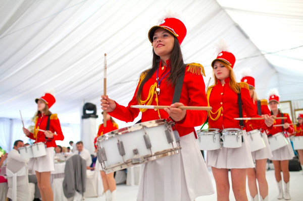 EMOTIONAL TEAMBUILDING & TRAININGS / ideas / options / implementation / go to section…