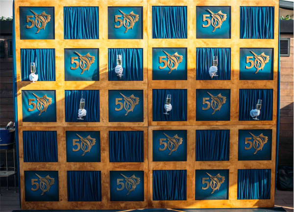 Company "EVENT CATERING" (Odesa, Ukraine) / go to section…