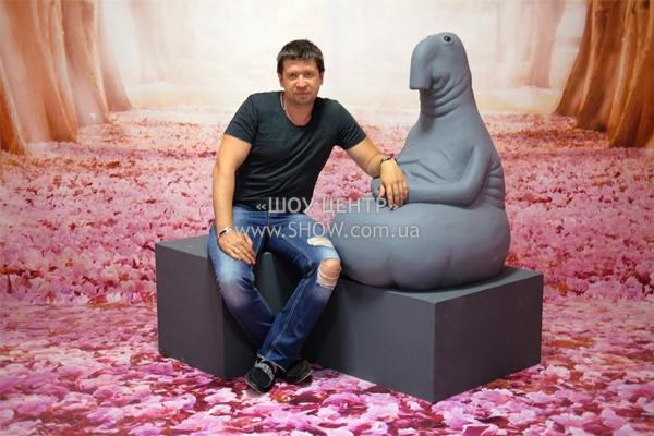 EVENT DECOR PRO / go to section…