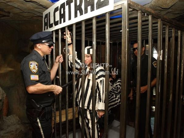 EVENT DECOR PRO / go to section…