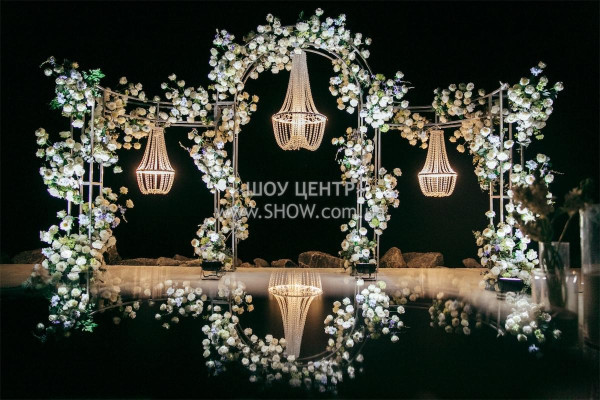 WEDDINGS / go to section…