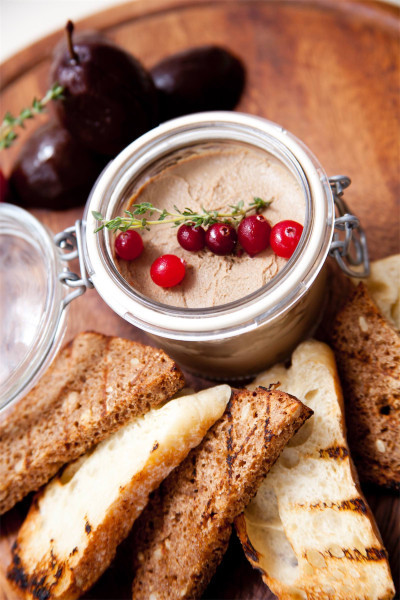 Company "EVENT CATERING" (Odesa, Ukraine) / go to section…