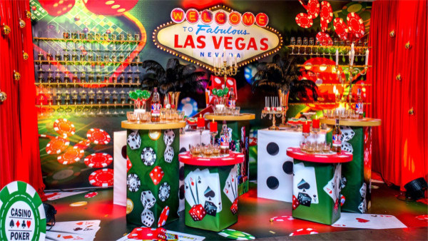 Company "EVENT CATERING" (Odesa, Ukraine) / go to section…