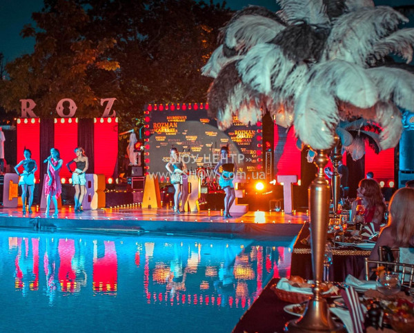 BIRTHDAYS / CLASSIC EVENTS / PARTIES / go to section…