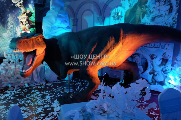 EVENT DECOR PRO / go to section…