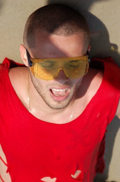 EMOTIONAL TEAMBUILDING & TRAININGS / ideas / options / implementation / go to section…