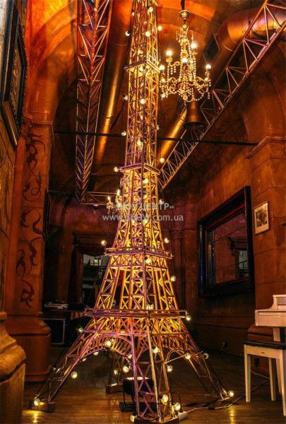 BIRTHDAYS / CLASSIC EVENTS / PARTIES / go to section…