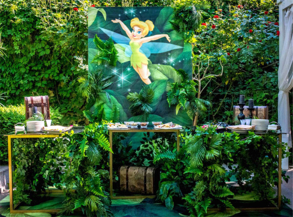 Company "EVENT CATERING" (Odesa, Ukraine) / go to section…