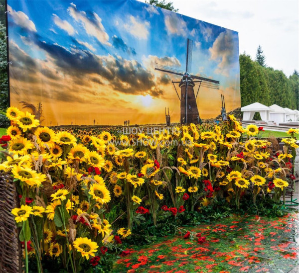 BIRTHDAYS / CLASSIC EVENTS / PARTIES / go to section…