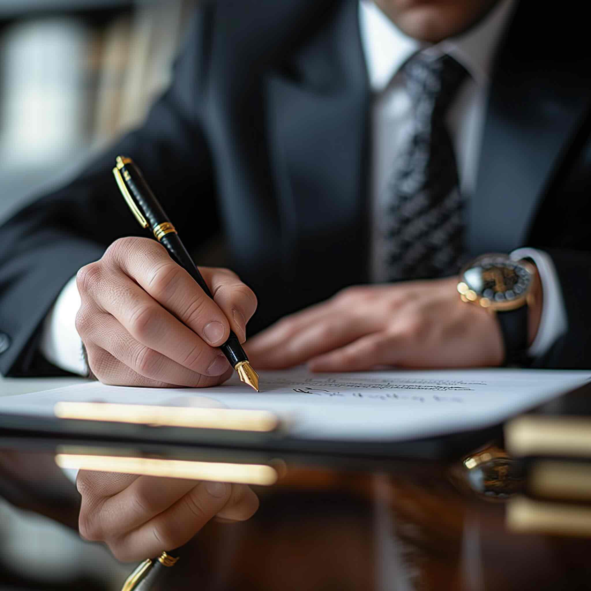 BUSINESS projects, area of interest (more...)