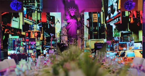 BIRTHDAYS / CLASSIC EVENTS / PARTIES / go to section…