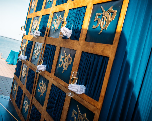 BIRTHDAYS / CLASSIC EVENTS / PARTIES / go to section…