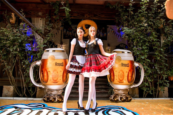 EMOTIONAL TEAMBUILDING & TRAININGS / ideas / options / implementation / go to section…