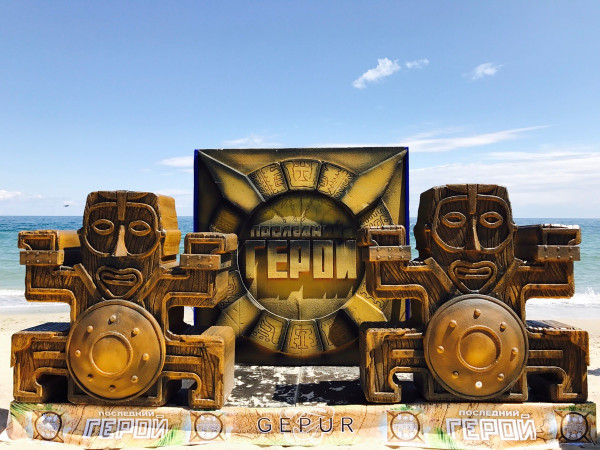 EMOTIONAL TEAMBUILDING & TRAININGS / ideas / options / implementation / go to section…