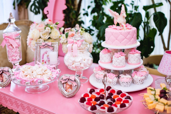 Company "EVENT CATERING" (Odesa, Ukraine) / go to section…