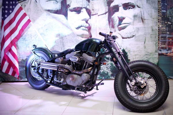 EMOTIONAL TEAMBUILDING & TRAININGS / ideas / options / implementation / go to section…