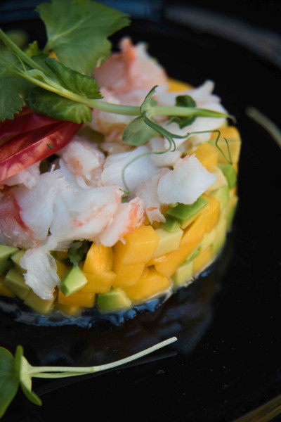 Gastro Pub "FISHKA" (Odesa, Ukraine) / go to section…