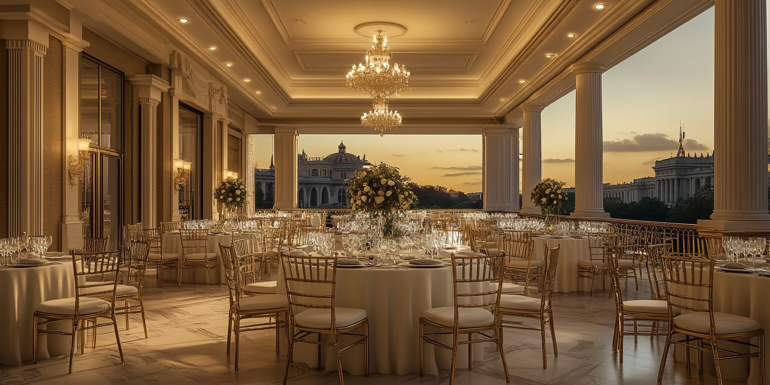 Event locations in MOLDOVA