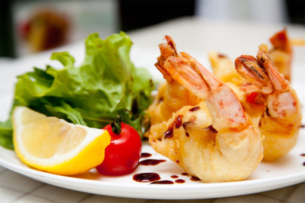 Park cafe "EVENT cafe" (Odesa) / go to section…