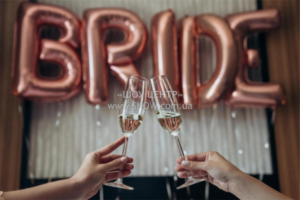 WEDDINGS / go to section…