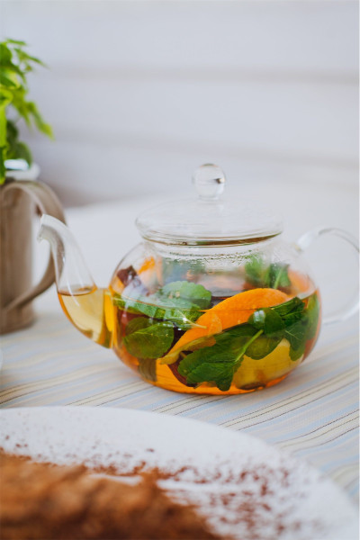 Park cafe "EVENT cafe" (Odesa) / go to section…