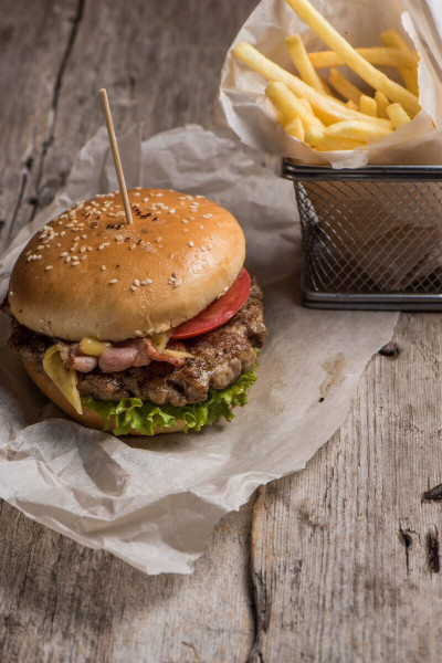 Gastro Pub "FISHKA" (Odesa, Ukraine) / go to section…