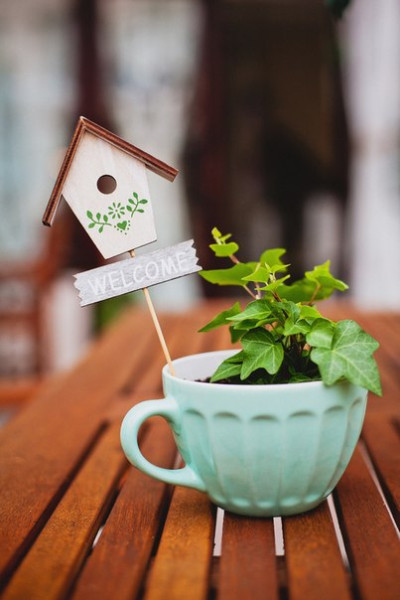 Park cafe "EVENT cafe" (Odesa) / go to section…