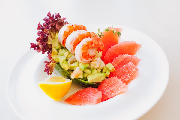 Park cafe "EVENT cafe" (Odesa) / go to section…