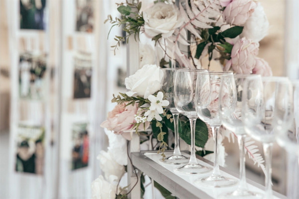 Company "EVENT CATERING" (Odesa, Ukraine) / go to section…