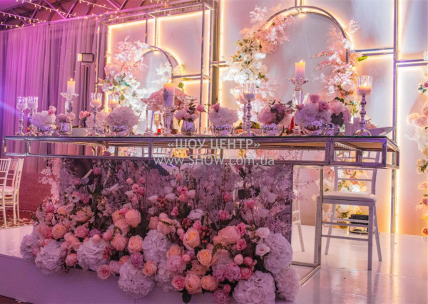 WEDDINGS / go to section…