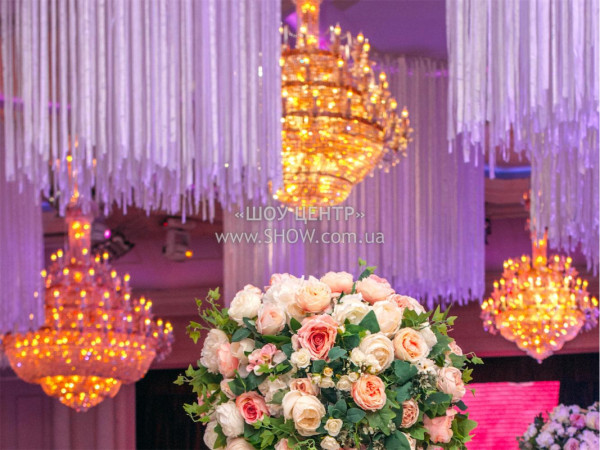 WEDDINGS / go to section…