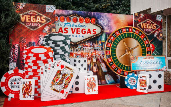 CORPORATE events and PARTIES / go to section…