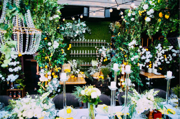 Company "EVENT CATERING" (Odesa, Ukraine) / go to section…