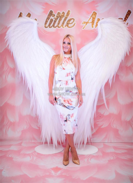 CHILDREN'S PARTIES / go to section…