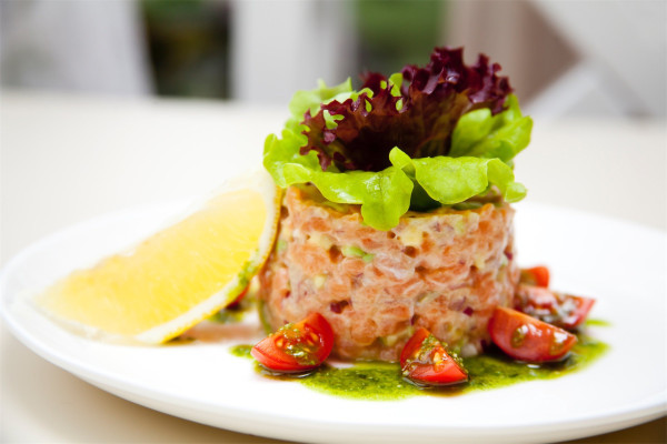 Park cafe "EVENT cafe" (Odesa) / go to section…