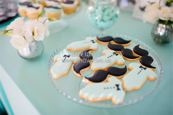 CHILDREN'S PARTIES / go to section…