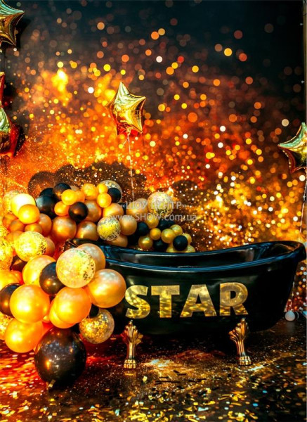 CORPORATE events and PARTIES / go to section…