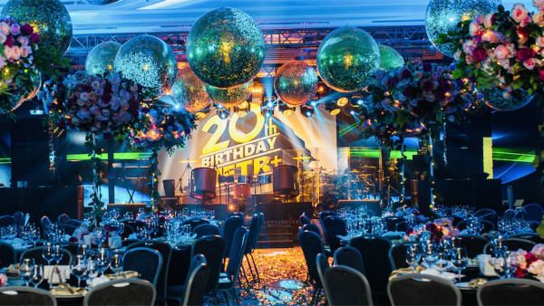 Mentoring program: SUCCESSFUL EVENT COMPANY / idea / creation / scaling success anywhere in the world / go to section…