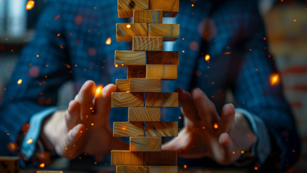 Direction "CREATIVE SUPPORT" for business and private clients / go to section…